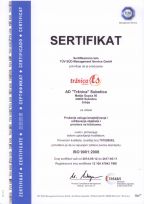 ISO 9001_2008